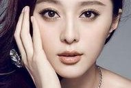 明星黑料最新,明星黑料曝光，真相背后引人深思